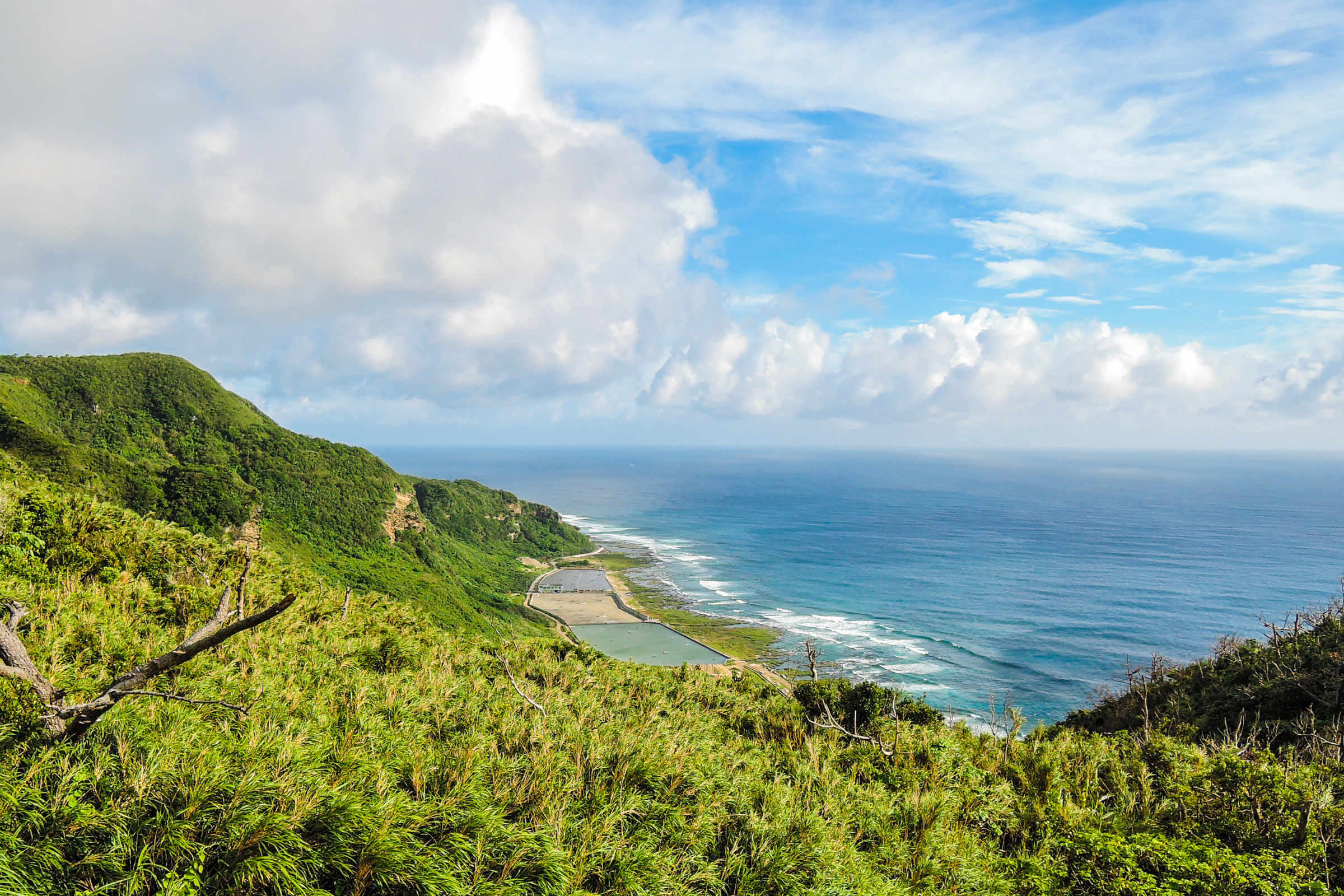 kumejima (4).webp